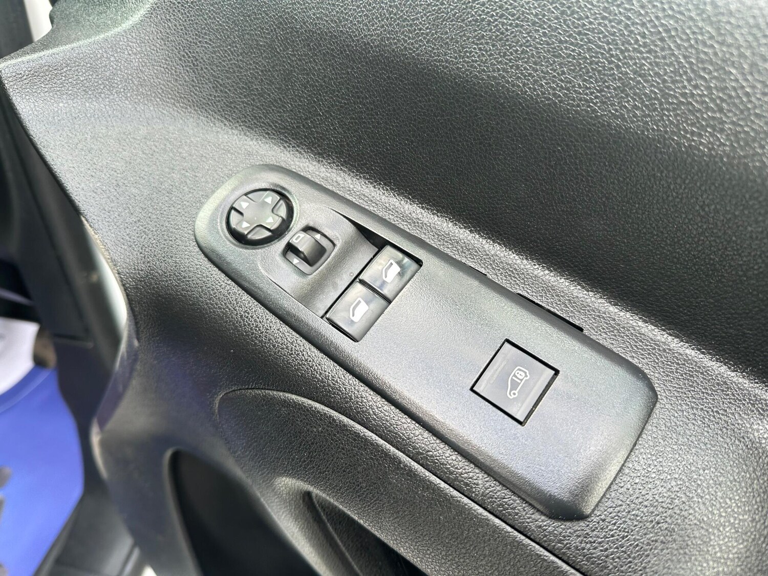 Used Citroen Berlingo 2021 for sale - 78020011: Photo 27