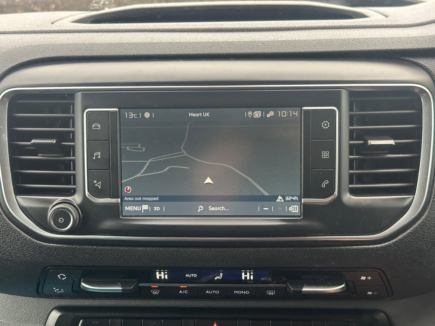 Used Fiat Scudo 2022 for sale - 77143332: Photo 24