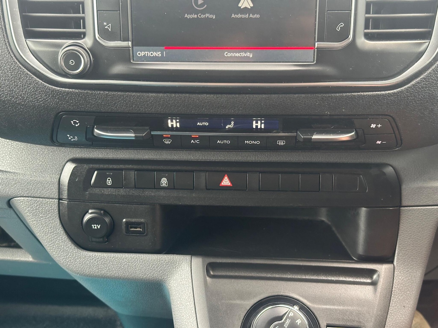 Used Fiat Scudo 2022 for sale - 77143332: Photo 26