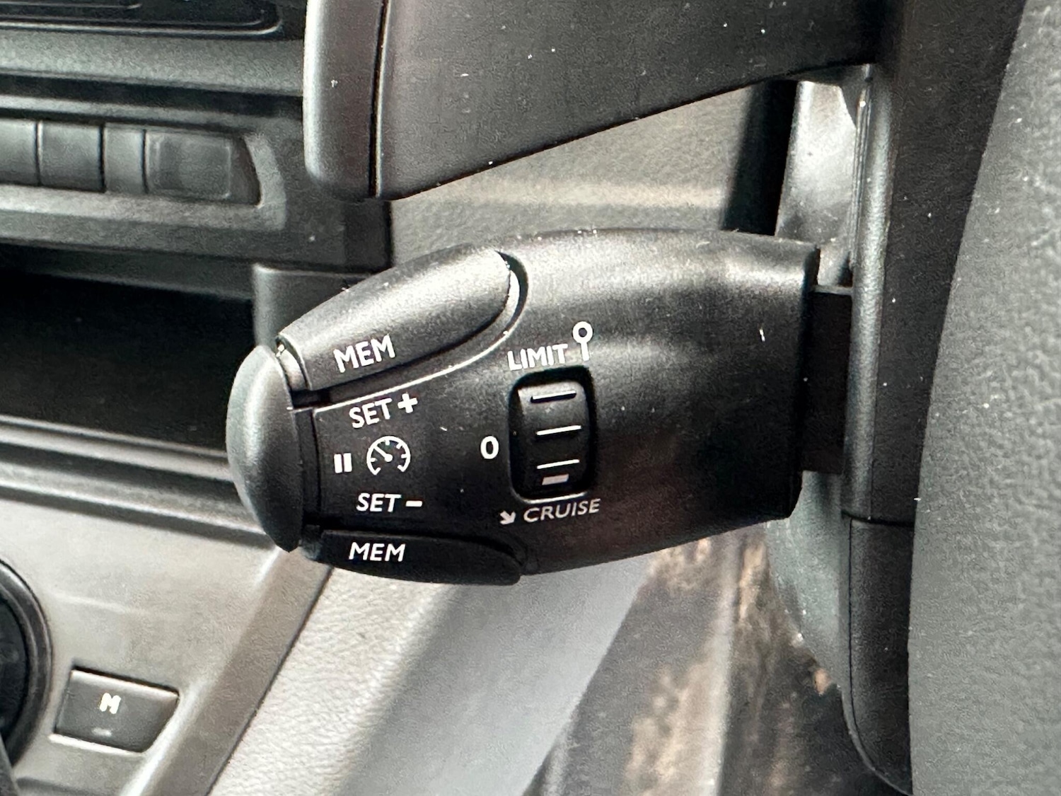 Used Fiat Scudo 2022 for sale - 77143332: Photo 31