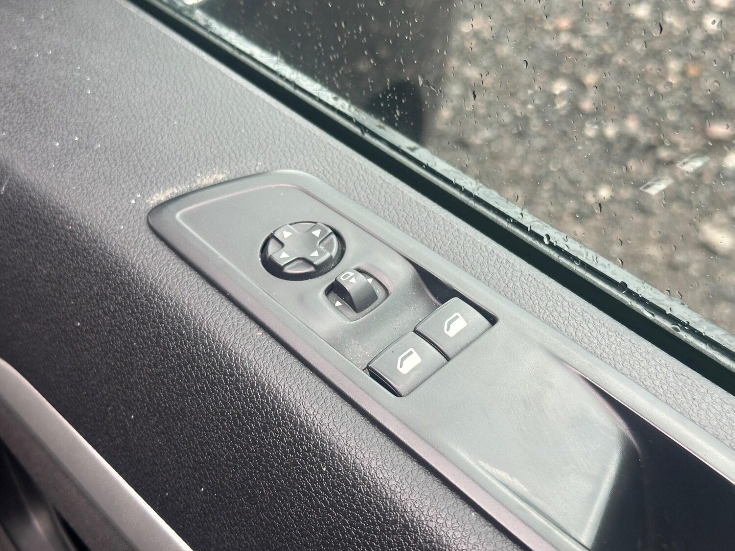 Used Fiat Scudo 2022 for sale - 77143332: Photo 32