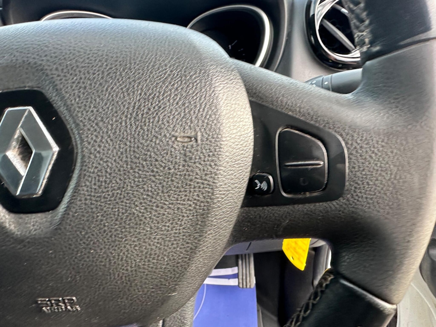 Used Renault Trafic 2021 for sale - 76752666: Photo 27