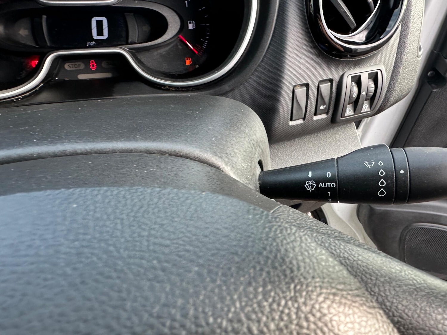 Used Renault Trafic 2021 for sale - 76752666: Photo 29