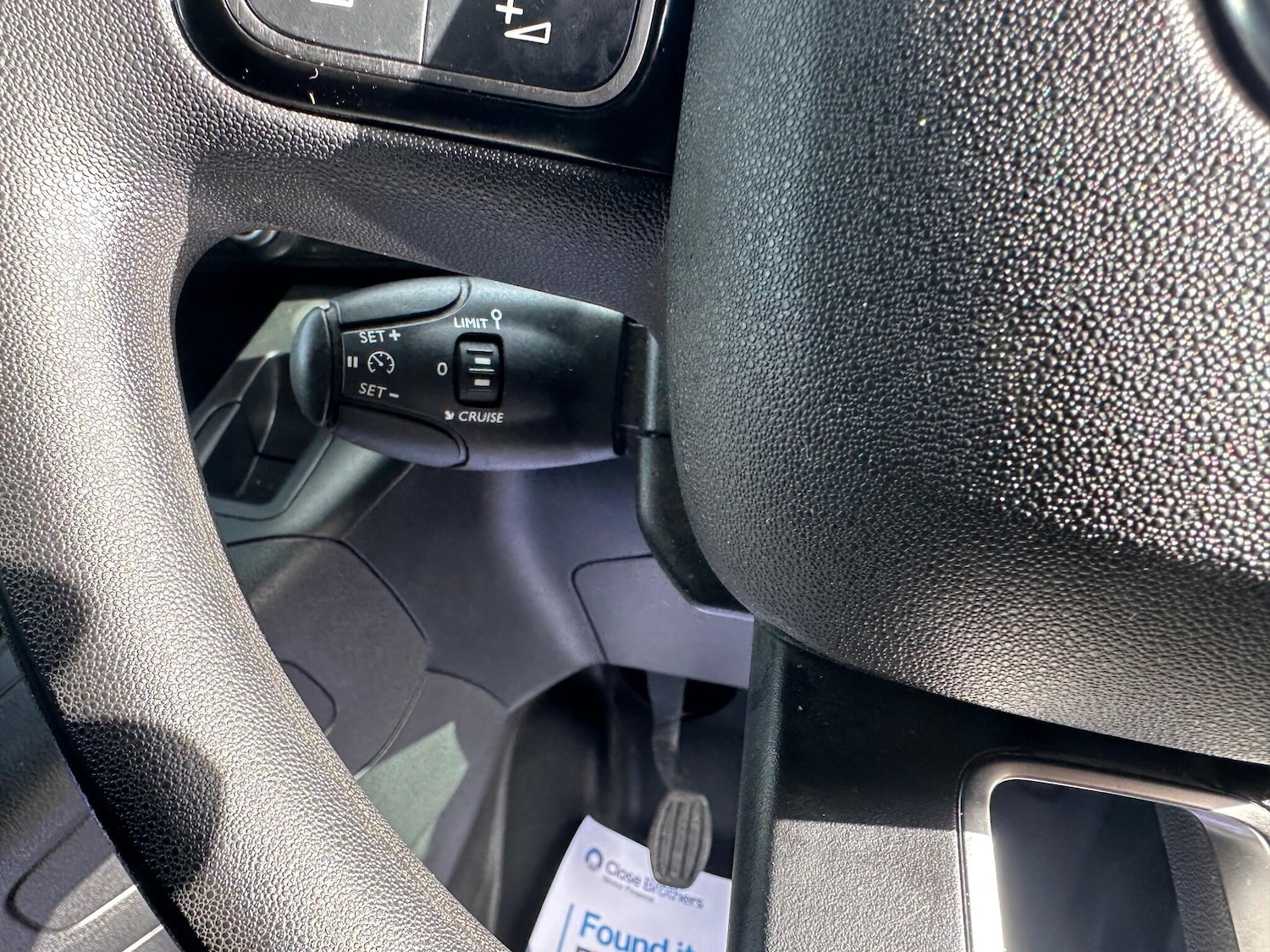 Used Fiat Doblo 2023 for sale - 77696499: Photo 26