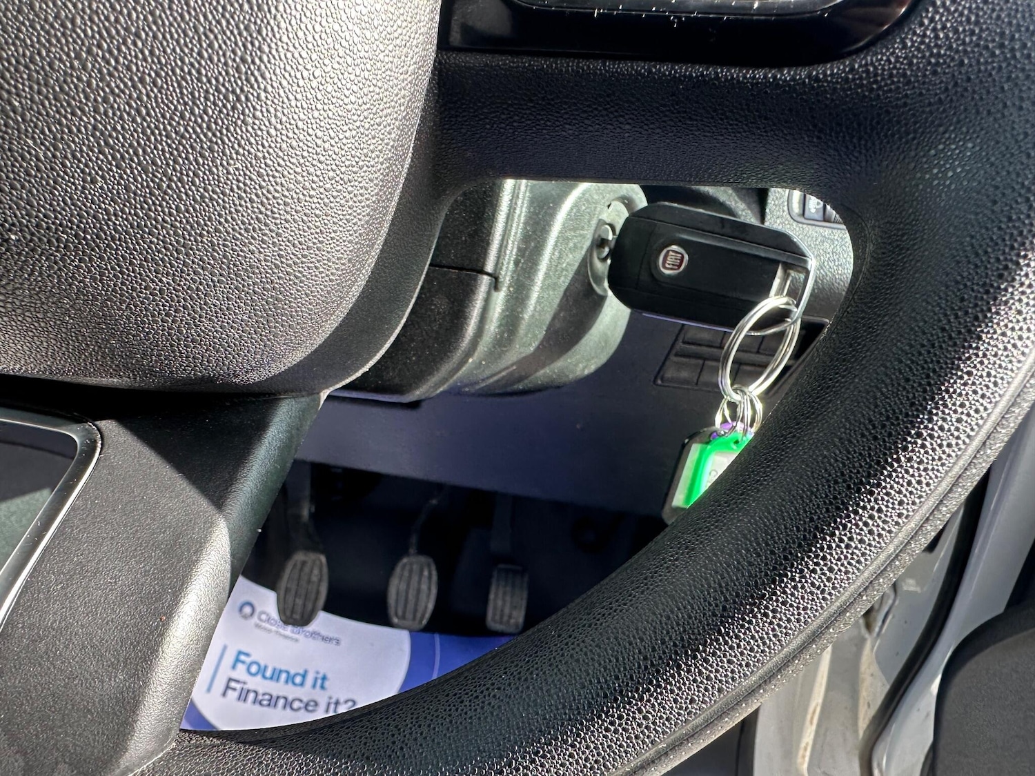 Used Fiat Doblo 2023 for sale - 77696499: Photo 29