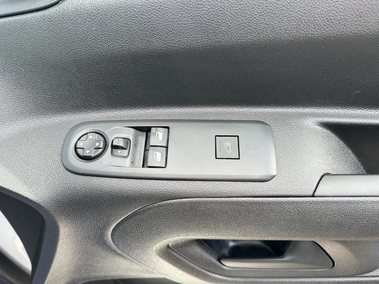 Used Fiat Doblo 2023 for sale - 77696499: Photo 30