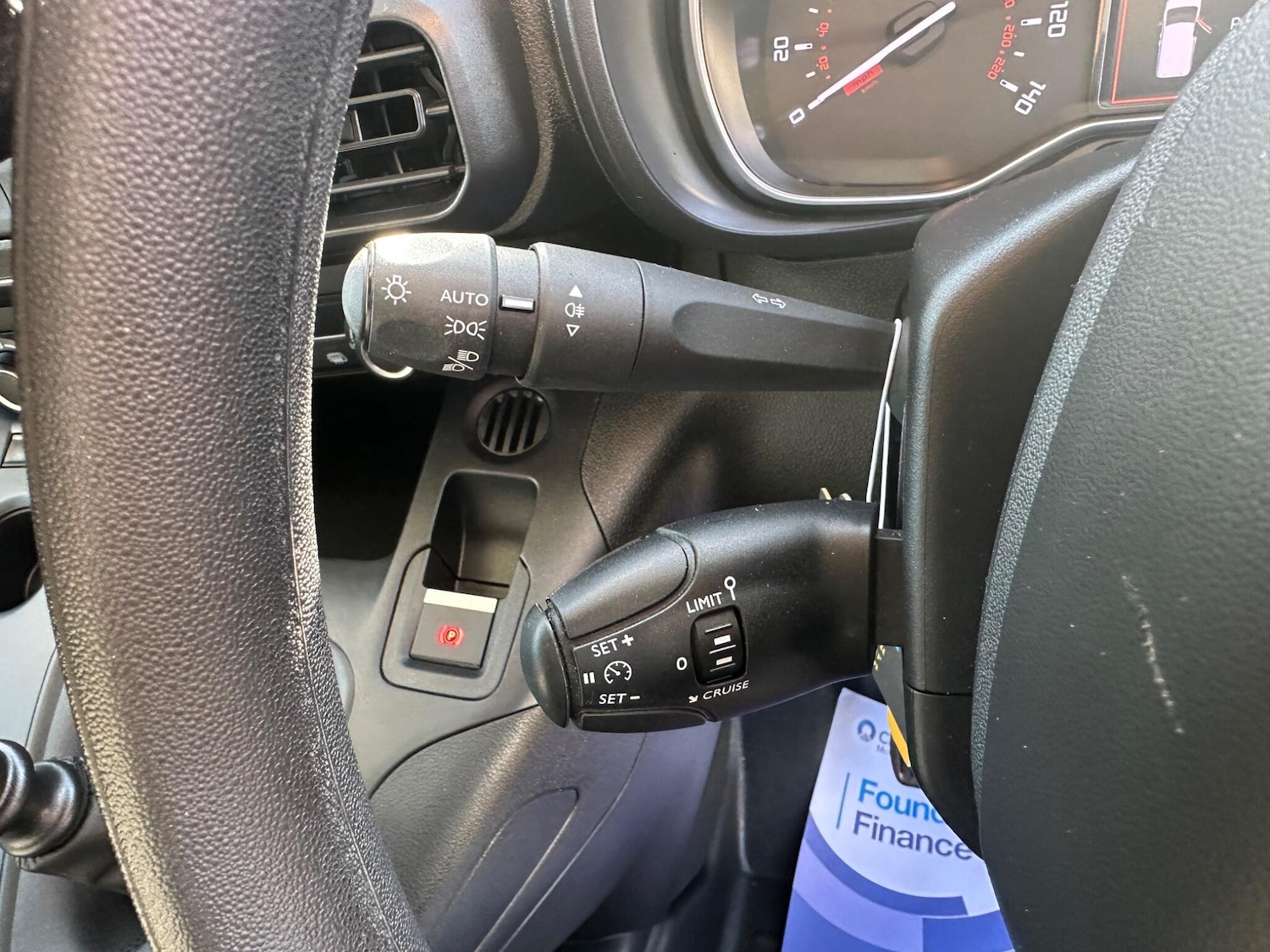 Used Citroen Berlingo 2023 for sale - 77854045: Photo 26