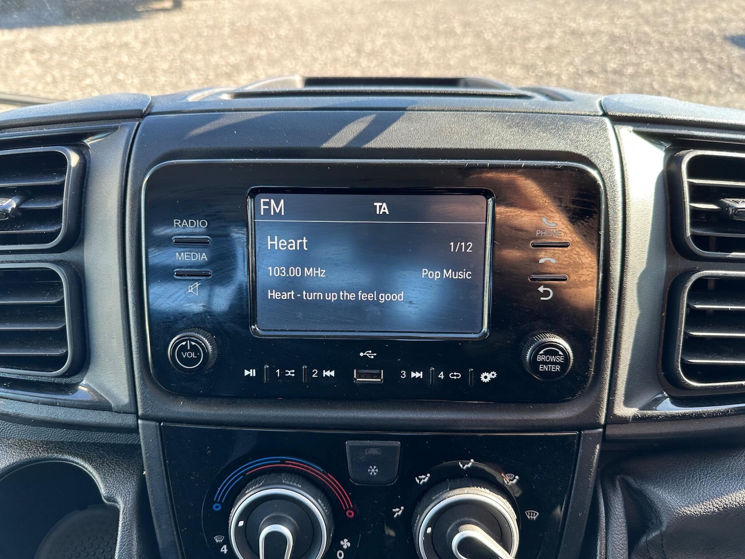 Used Fiat Ducato 2024 for sale - 76031436: Photo 19