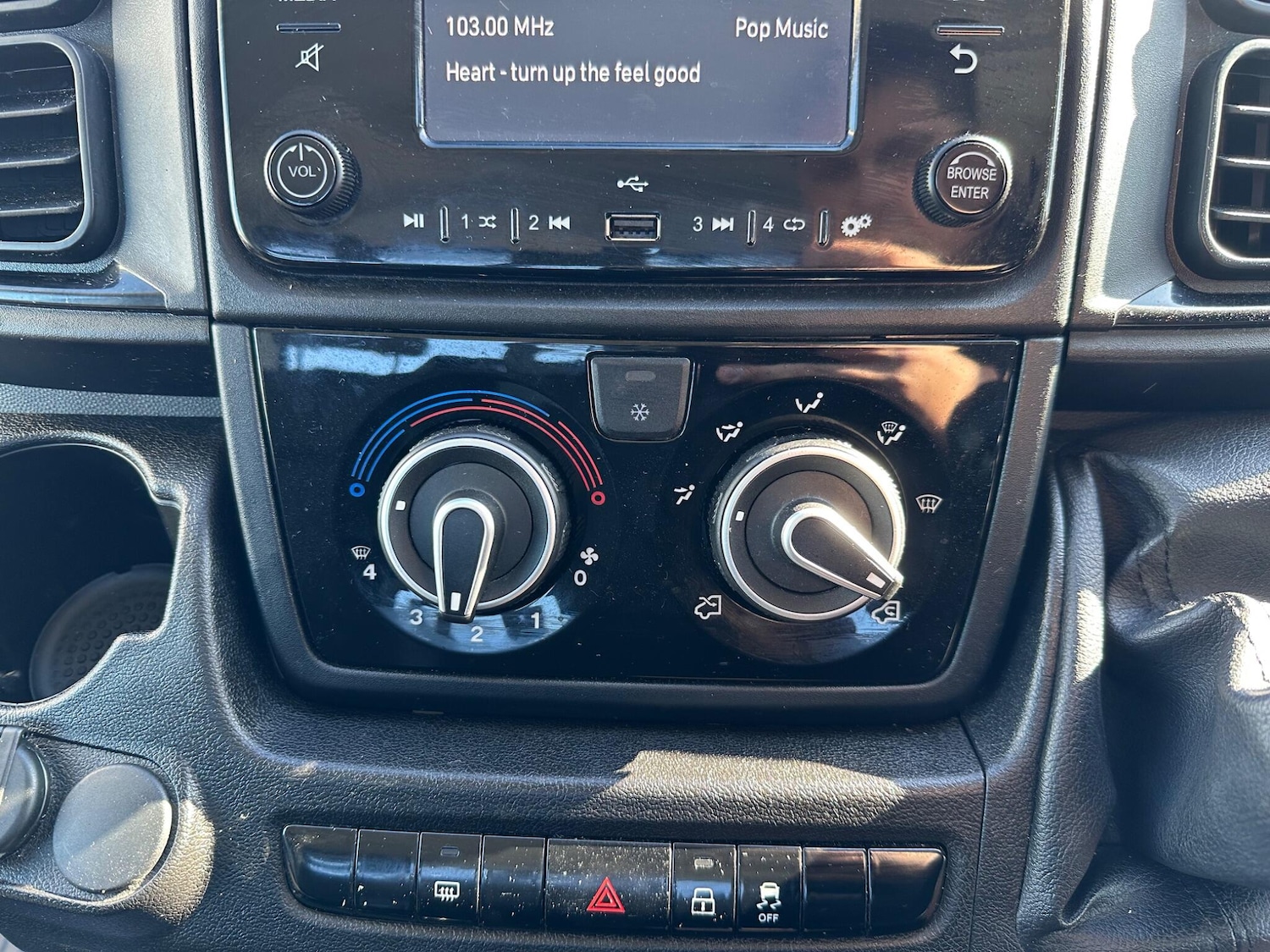 Used Fiat Ducato 2024 for sale - 76031436: Photo 20