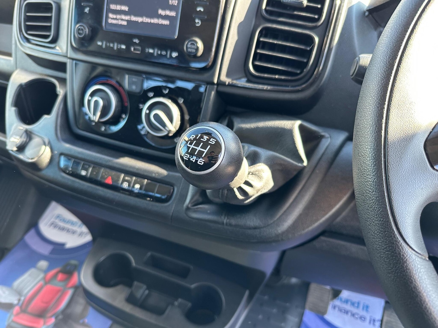 Used Fiat Ducato 2024 for sale - 76031436: Photo 21