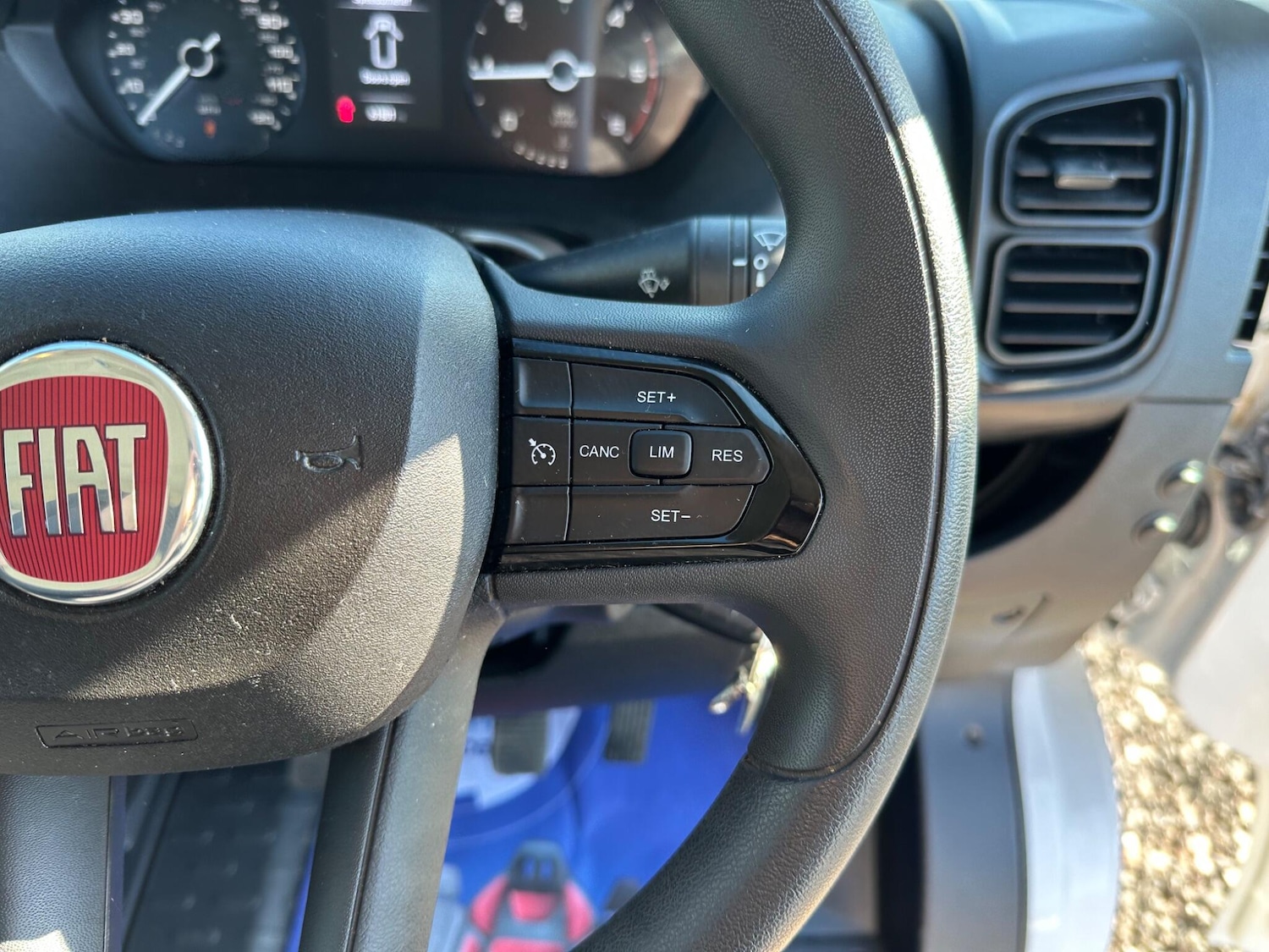 Used Fiat Ducato 2024 for sale - 76031436: Photo 24