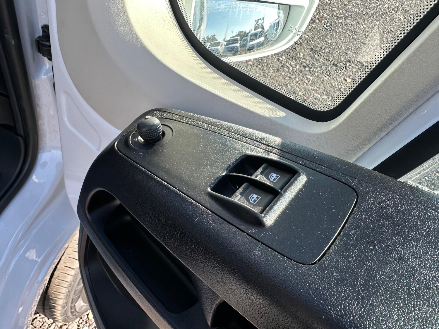 Used Fiat Ducato 2024 for sale - 76031436: Photo 25