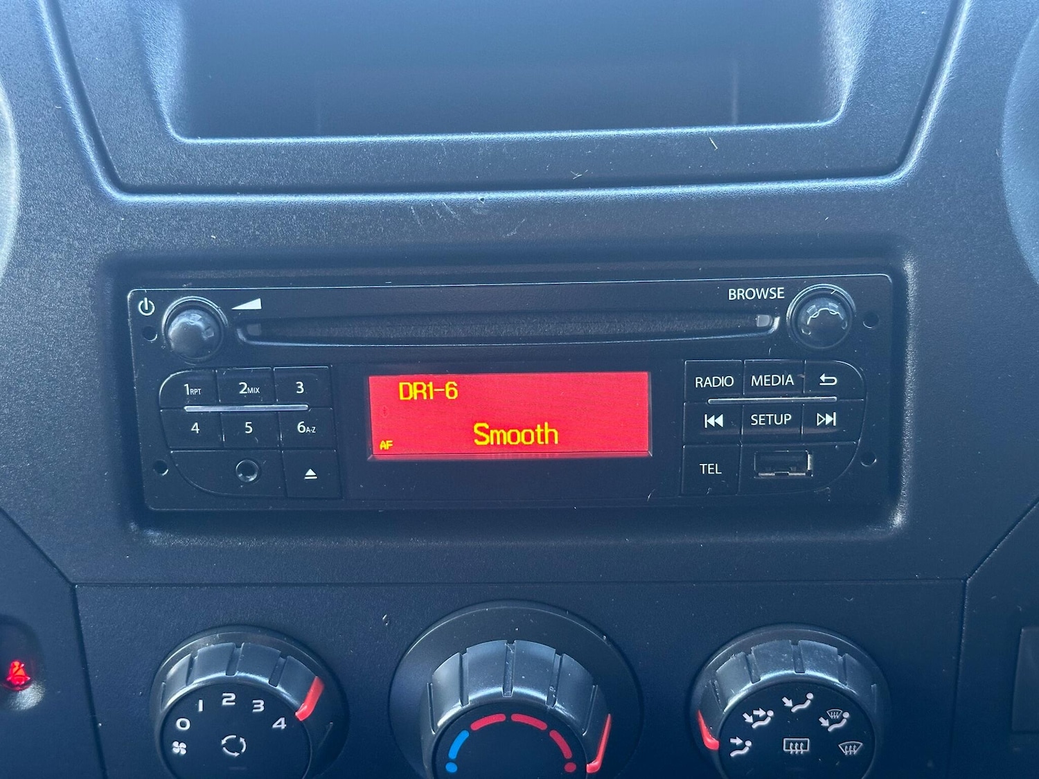 Used Renault Master 2019 for sale - 77439979: Photo 23