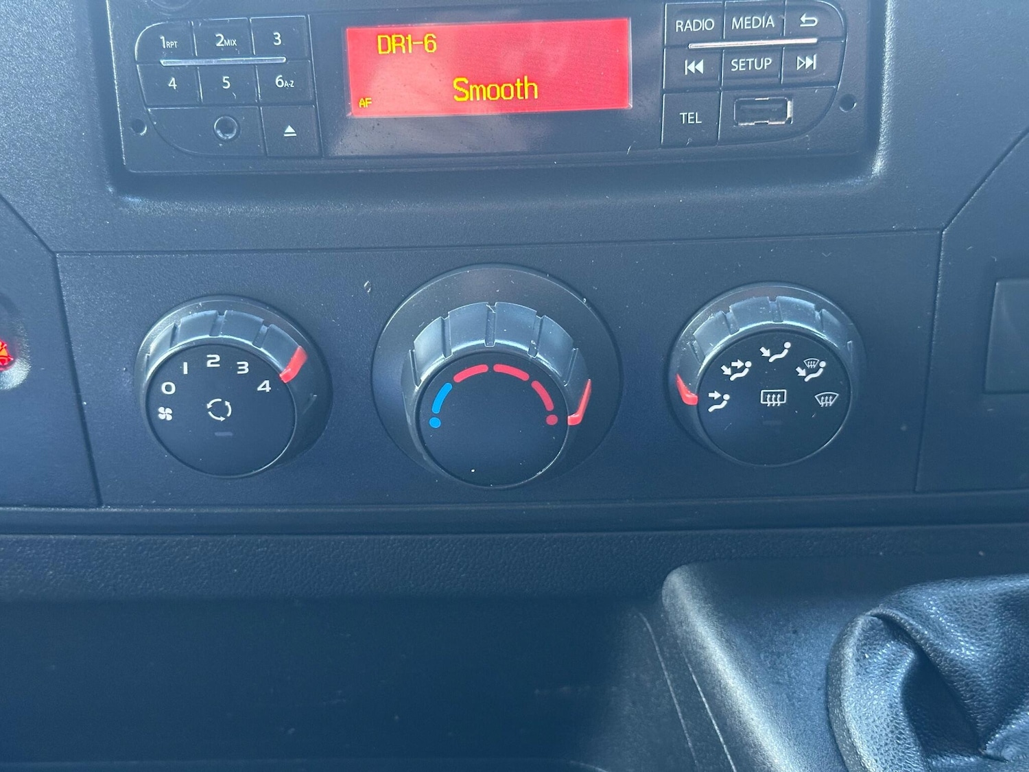 Used Renault Master 2019 for sale - 77439979: Photo 24