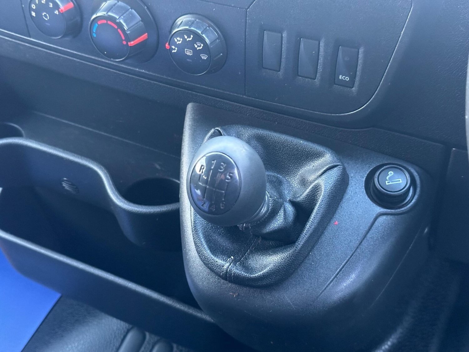 Used Renault Master 2019 for sale - 77439979: Photo 25