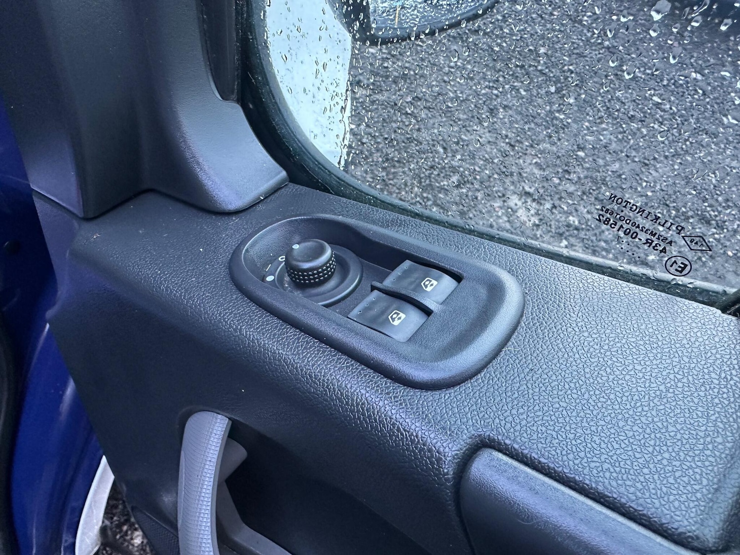 Used Renault Master 2019 for sale - 77439979: Photo 27