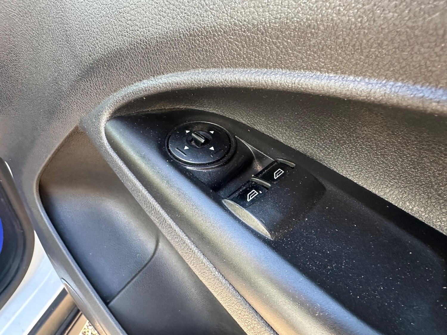 Used Ford Transit Connect 2015 for sale - 77082102: Photo 30