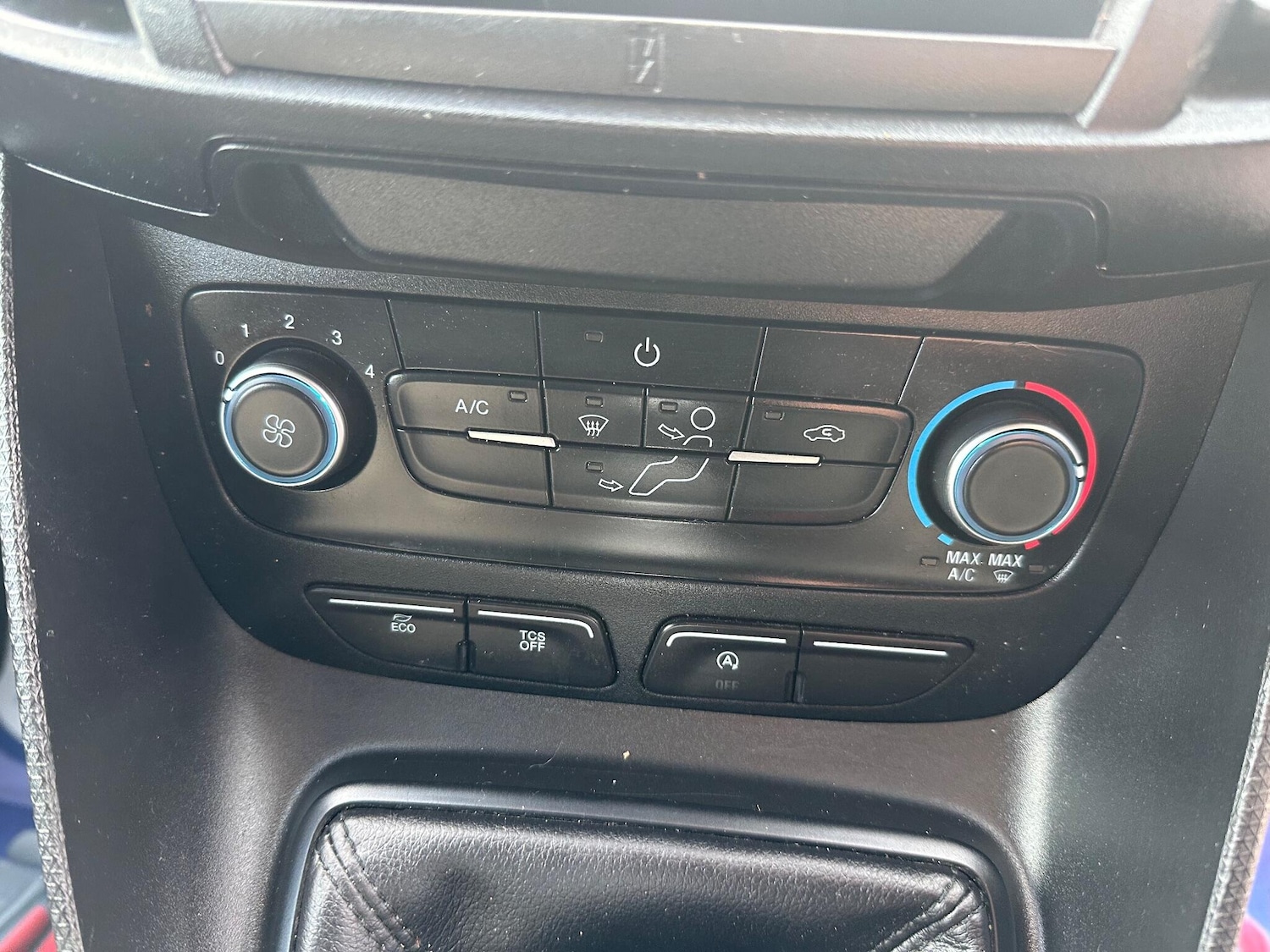 Used Ford Transit Connect 2019 for sale - 78085916: Photo 24