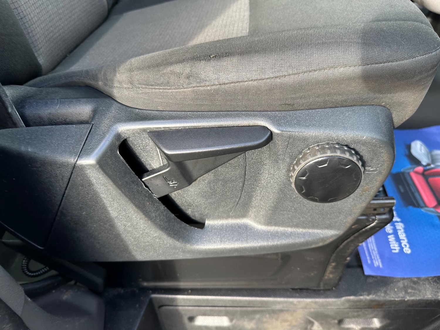 Used Ford Transit Custom 2019 for sale - 77670417: Photo 28