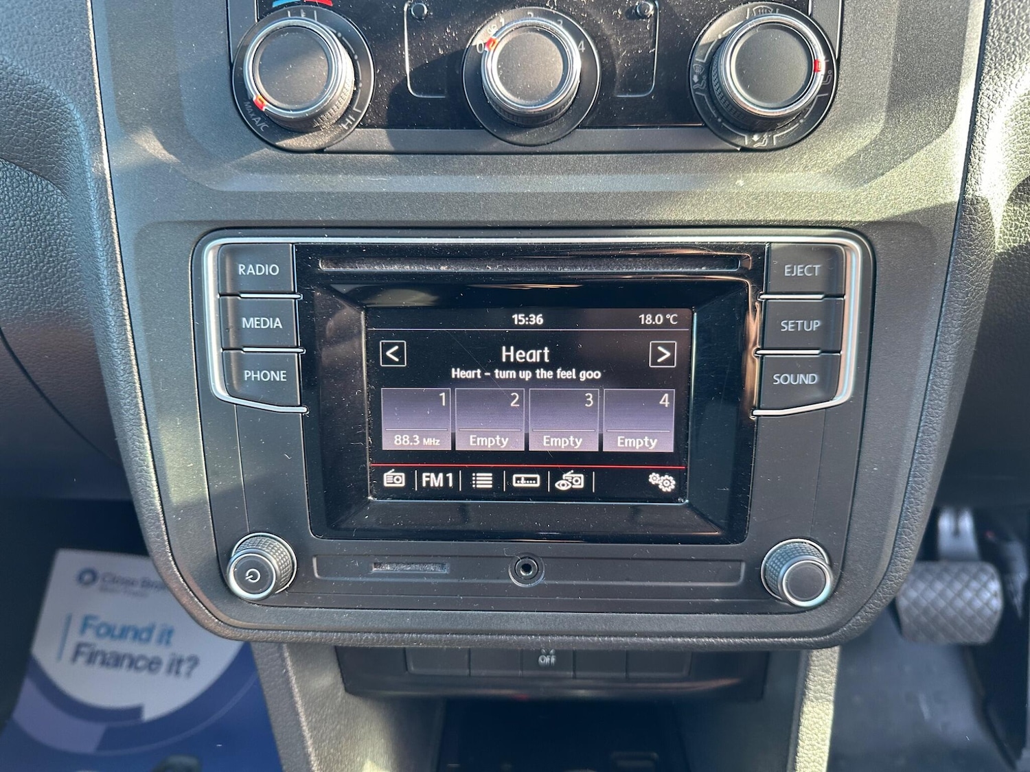 Used Volkswagen Caddy 2020 for sale - 76993014: Photo 23