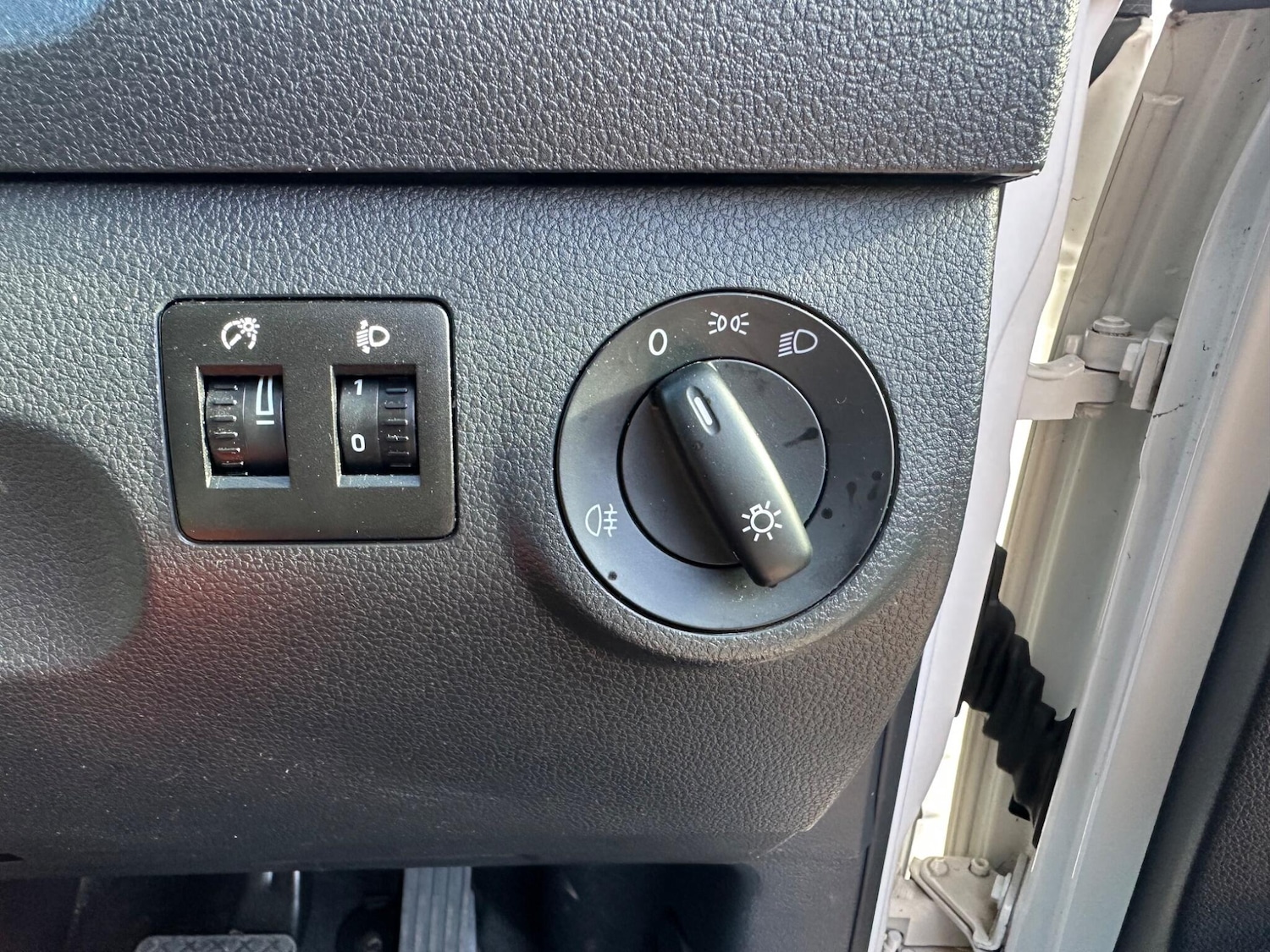 Used Volkswagen Caddy 2020 for sale - 76993014: Photo 28