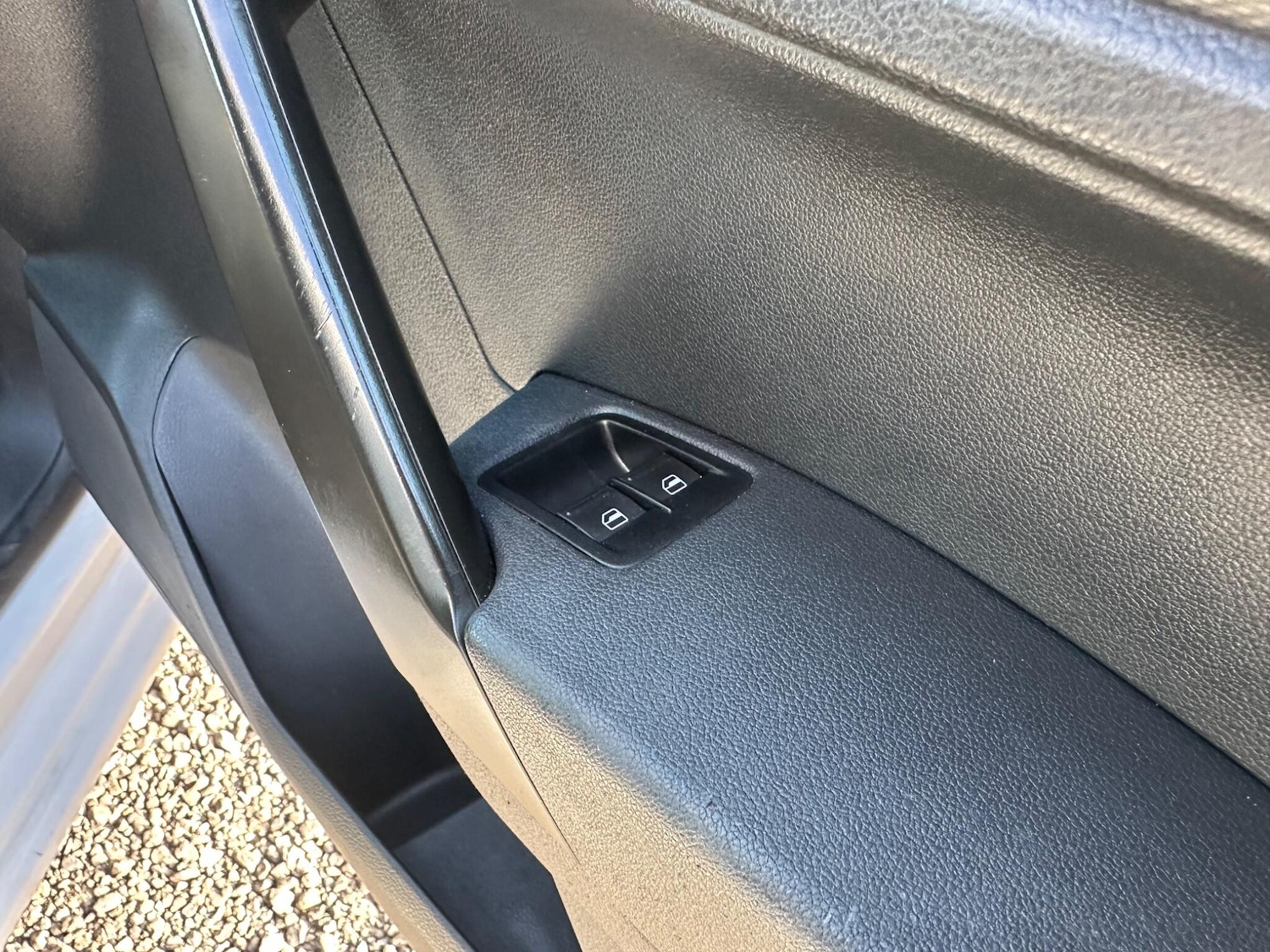 Used Volkswagen Caddy 2020 for sale - 76993014: Photo 30