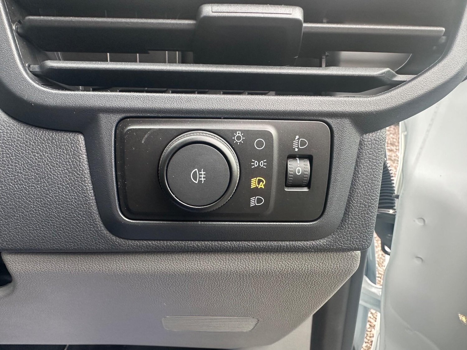 Used Ford Transit Custom 2026 for sale - 77585859: Photo 27