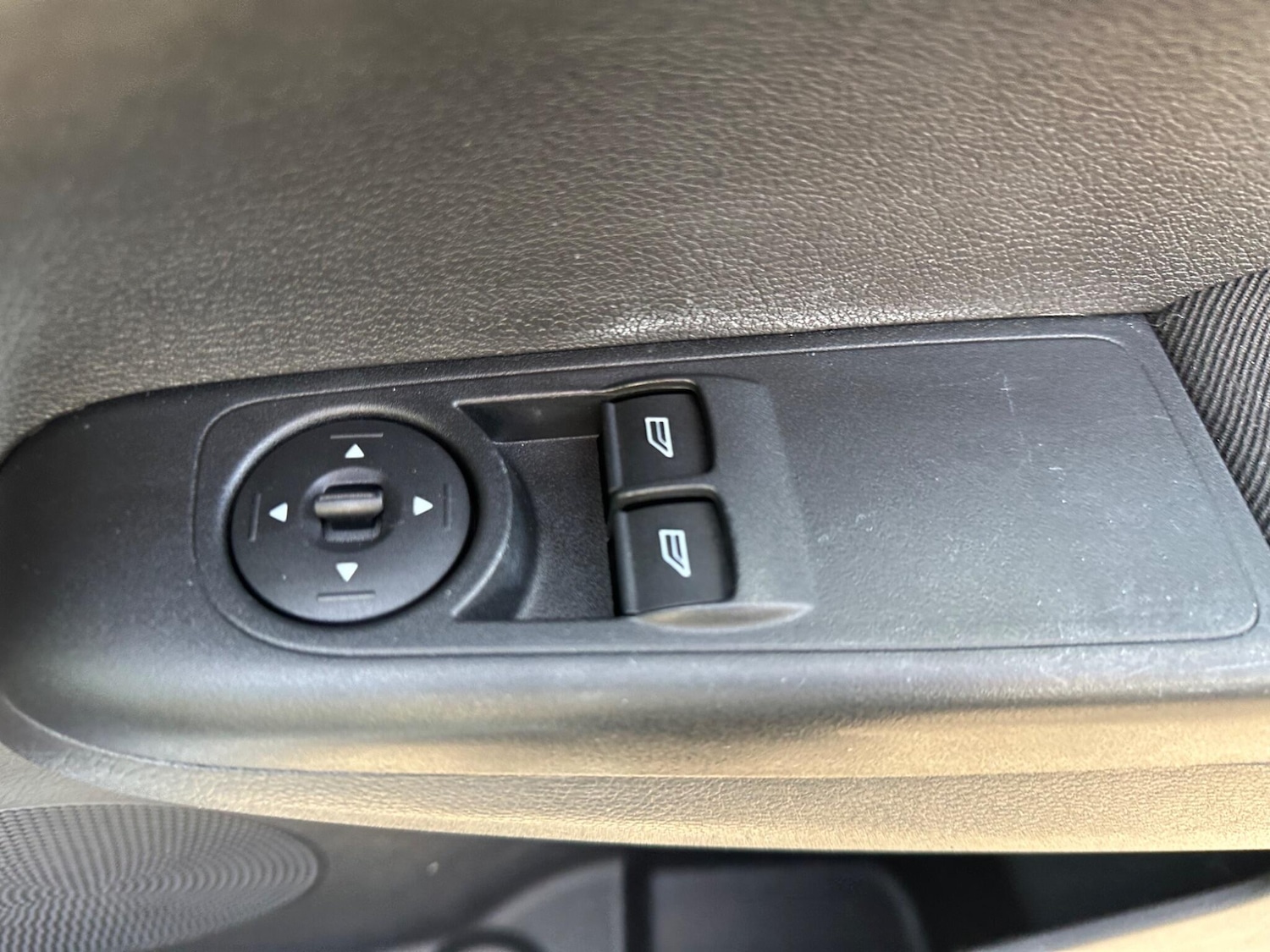 Used Ford Transit Courier 2019 for sale - 76432674: Photo 20