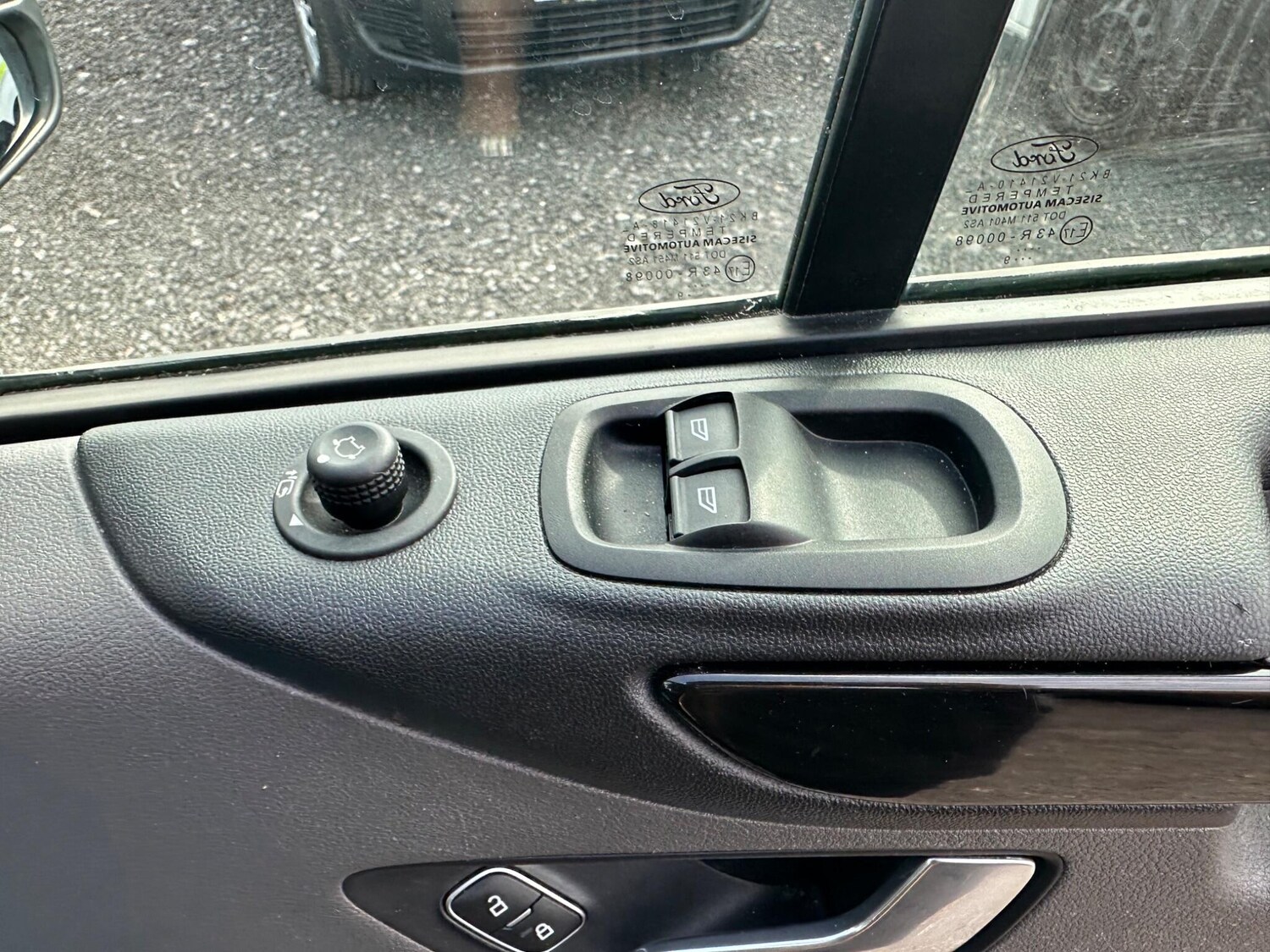 Used Ford Transit Custom 2019 for sale - 76137477: Photo 31