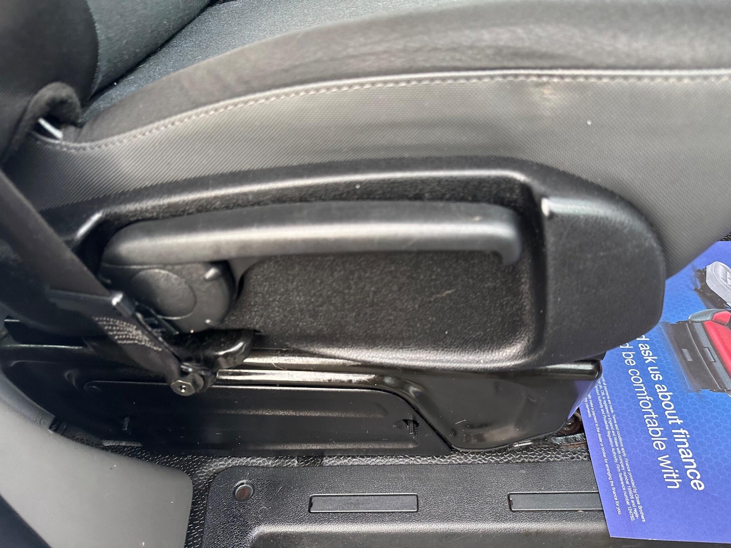 Used Renault Master 2021 for sale - 76561908: Photo 15