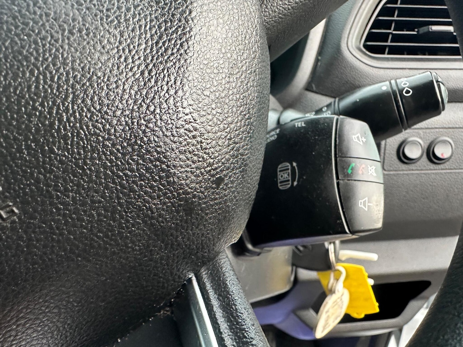 Used Renault Master 2021 for sale - 76561908: Photo 26