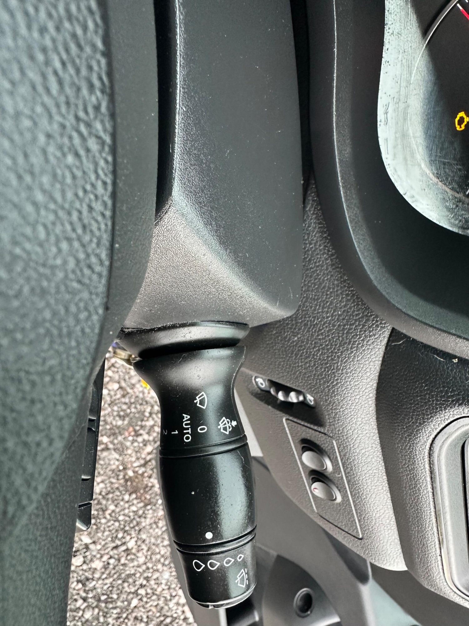 Used Renault Master 2021 for sale - 76561908: Photo 27