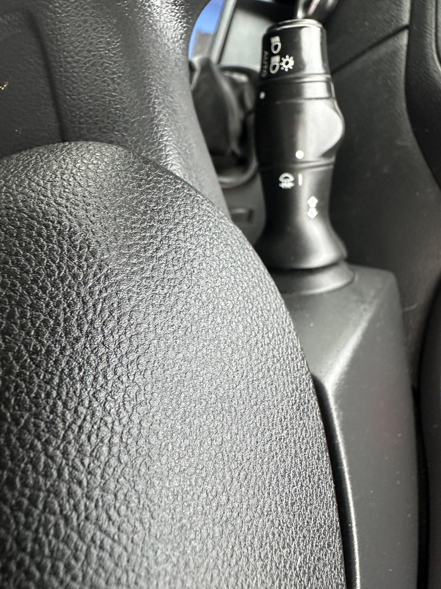 Used Renault Master 2021 for sale - 76561908: Photo 28