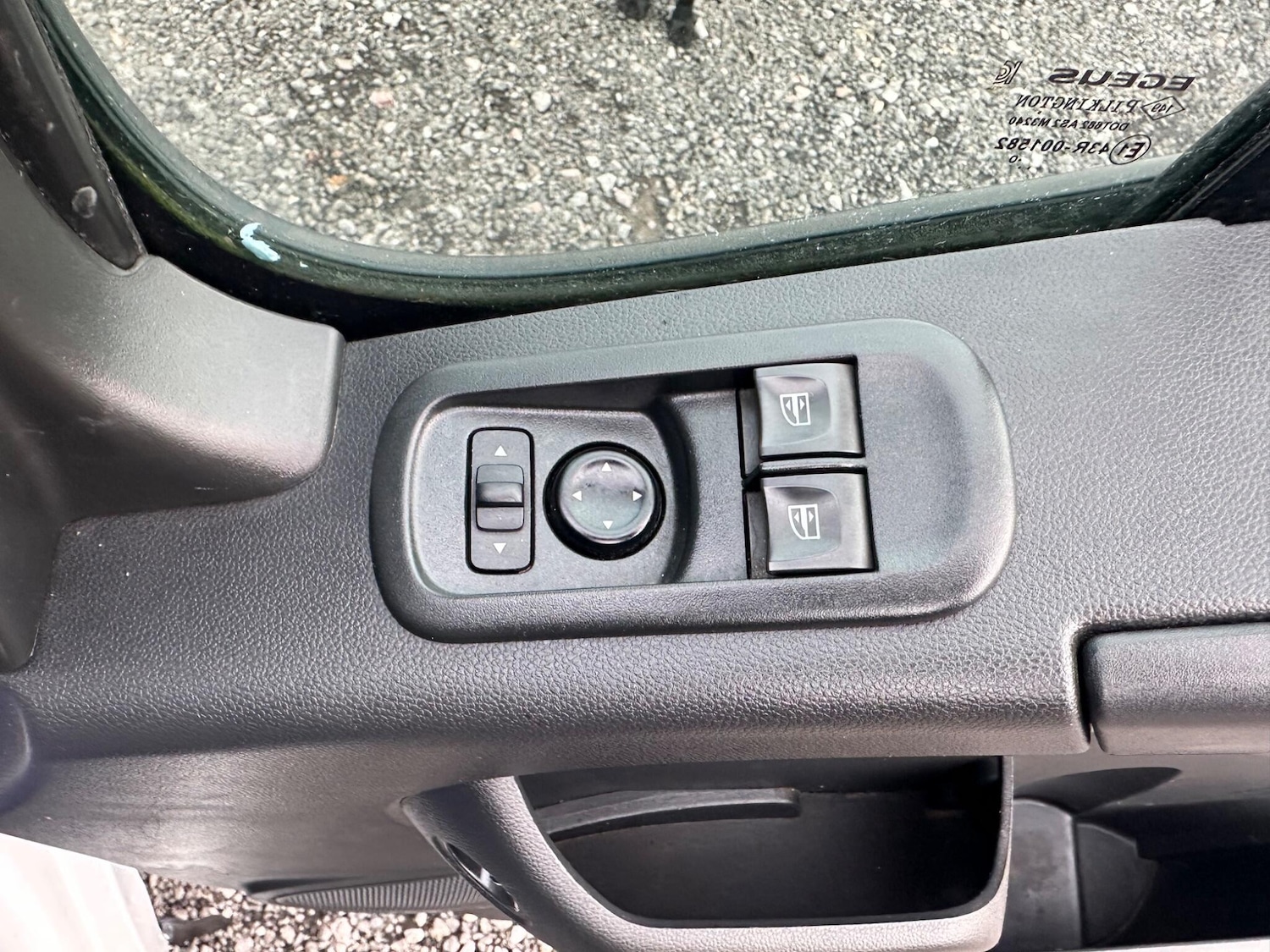 Used Renault Master 2021 for sale - 76561908: Photo 29