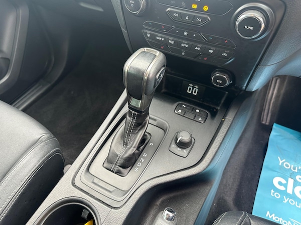 Used Ford Ranger 2019 for sale - 76259911: Photo 29