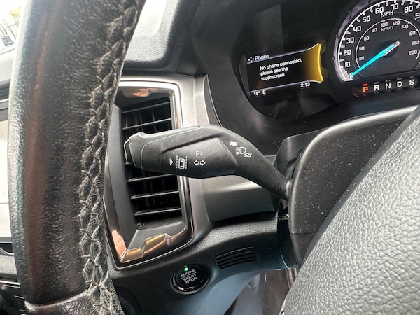 Used Ford Ranger 2019 for sale - 76259911: Photo 33