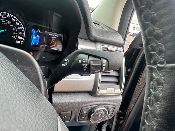 Used Ford Ranger 2019 for sale - 76259911: Photo 34