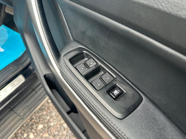 Used Ford Ranger 2019 for sale - 76259911: Photo 36