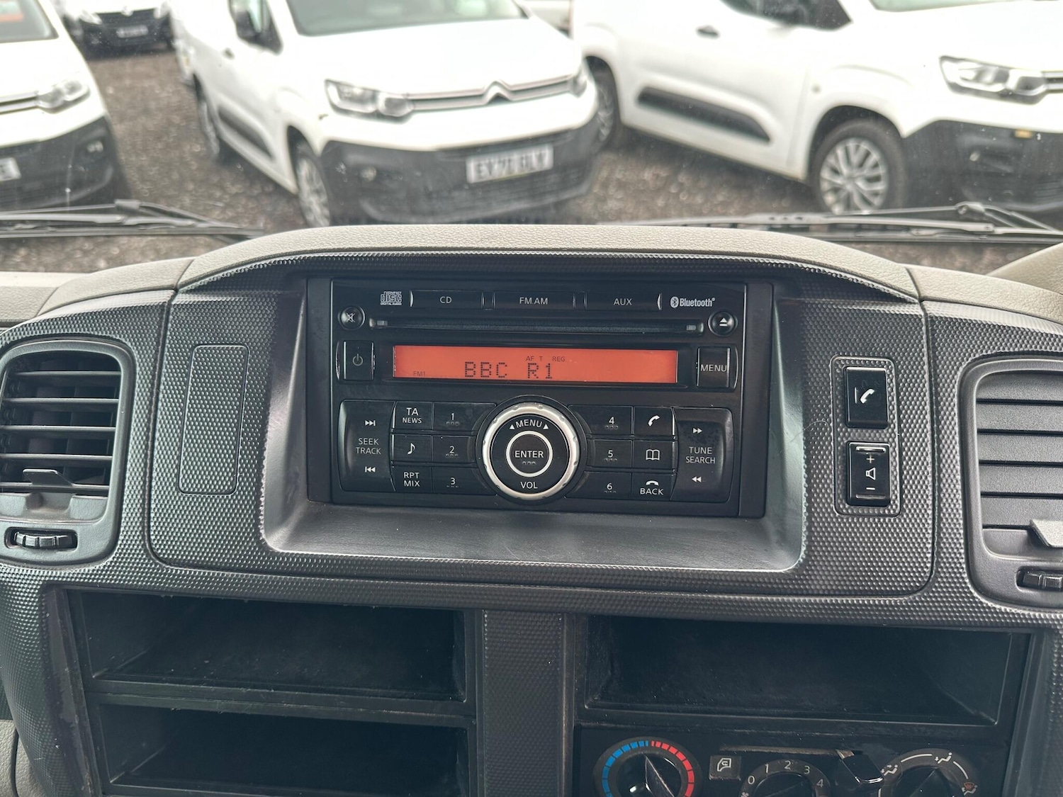 Used Nissan Cabstar 2013 for sale - 77203575: Photo 18