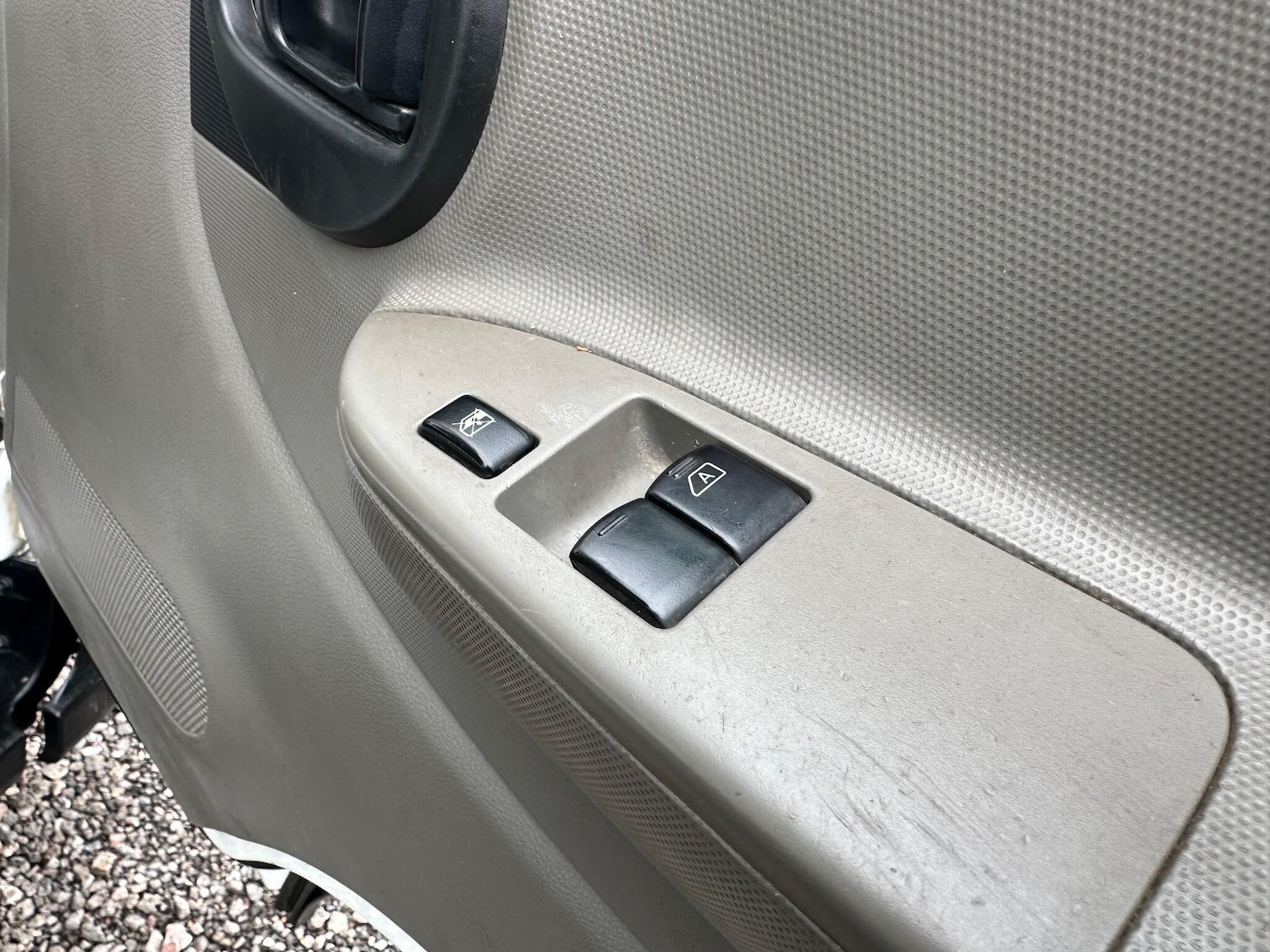 Used Nissan Cabstar 2013 for sale - 77203575: Photo 22