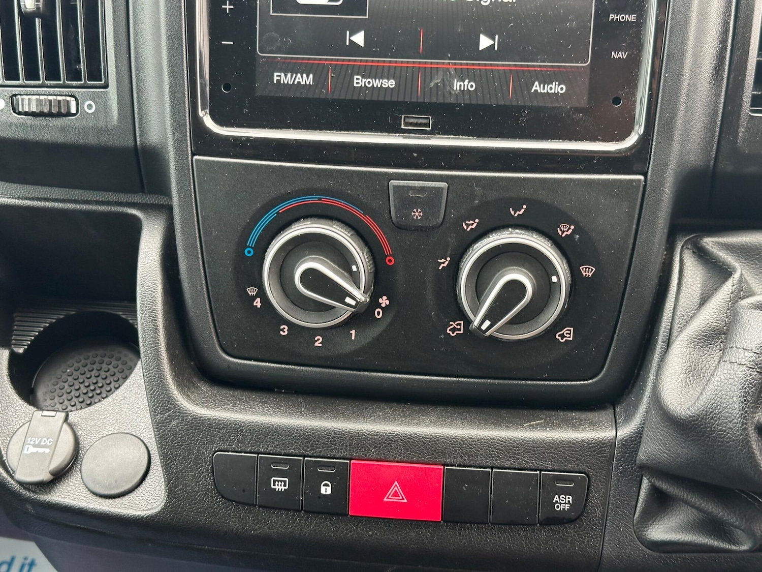 Used Citroen Relay 2024 for sale - 76728371: Photo 24