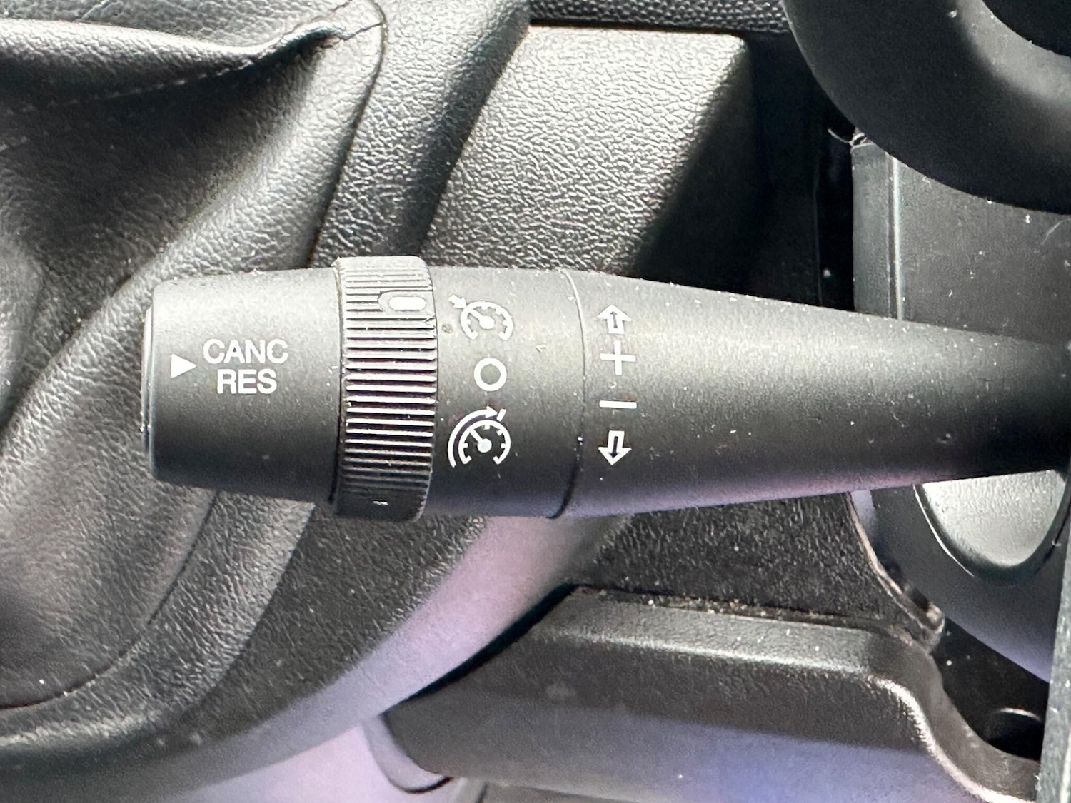 Used Citroen Relay 2024 for sale - 76728371: Photo 29