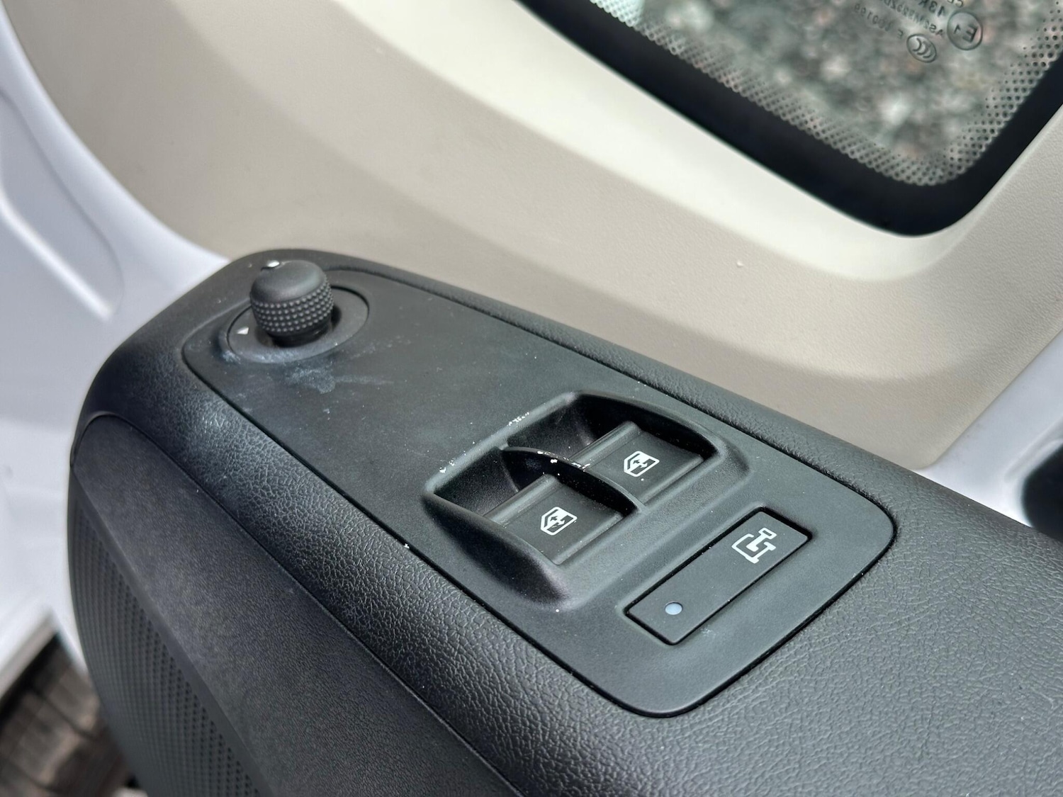 Used Citroen Relay 2024 for sale - 76728371: Photo 30