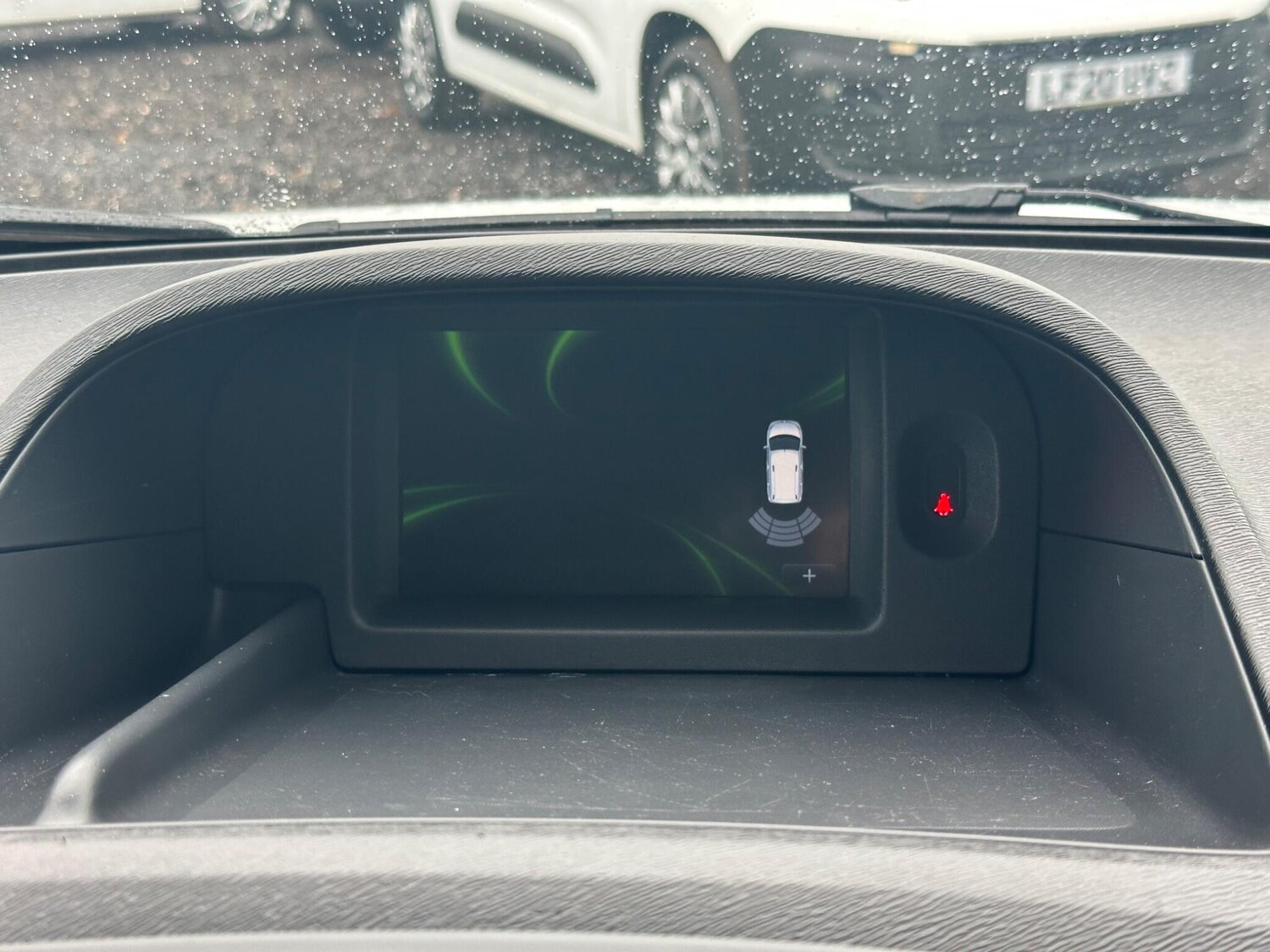 Used Renault Kangoo Maxi 2020 for sale - 76326640: Photo 24