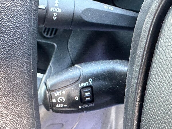Used Peugeot Partner 2021 for sale - 76060420: Photo 27