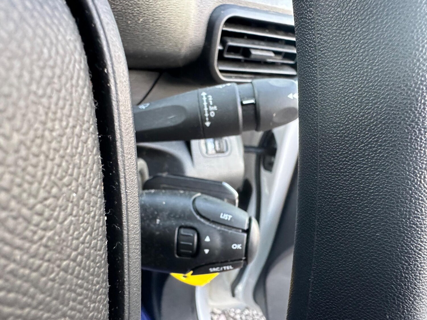 Used Peugeot Partner 2021 for sale - 76060420: Photo 28