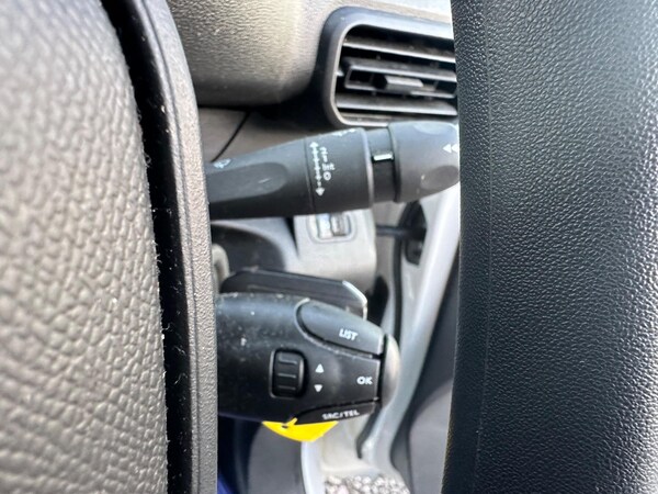 Used Peugeot Partner 2021 for sale - 76060420: Photo 28
