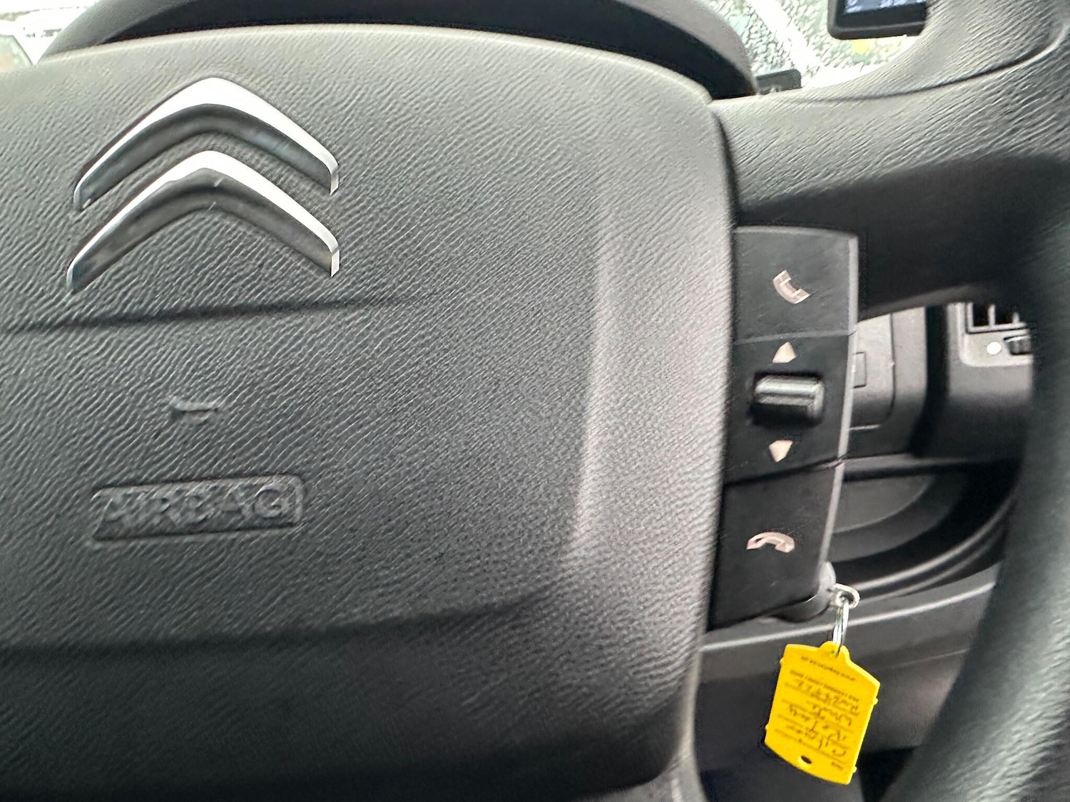 Used Citroen Relay 2025 for sale - 77143981: Photo 28