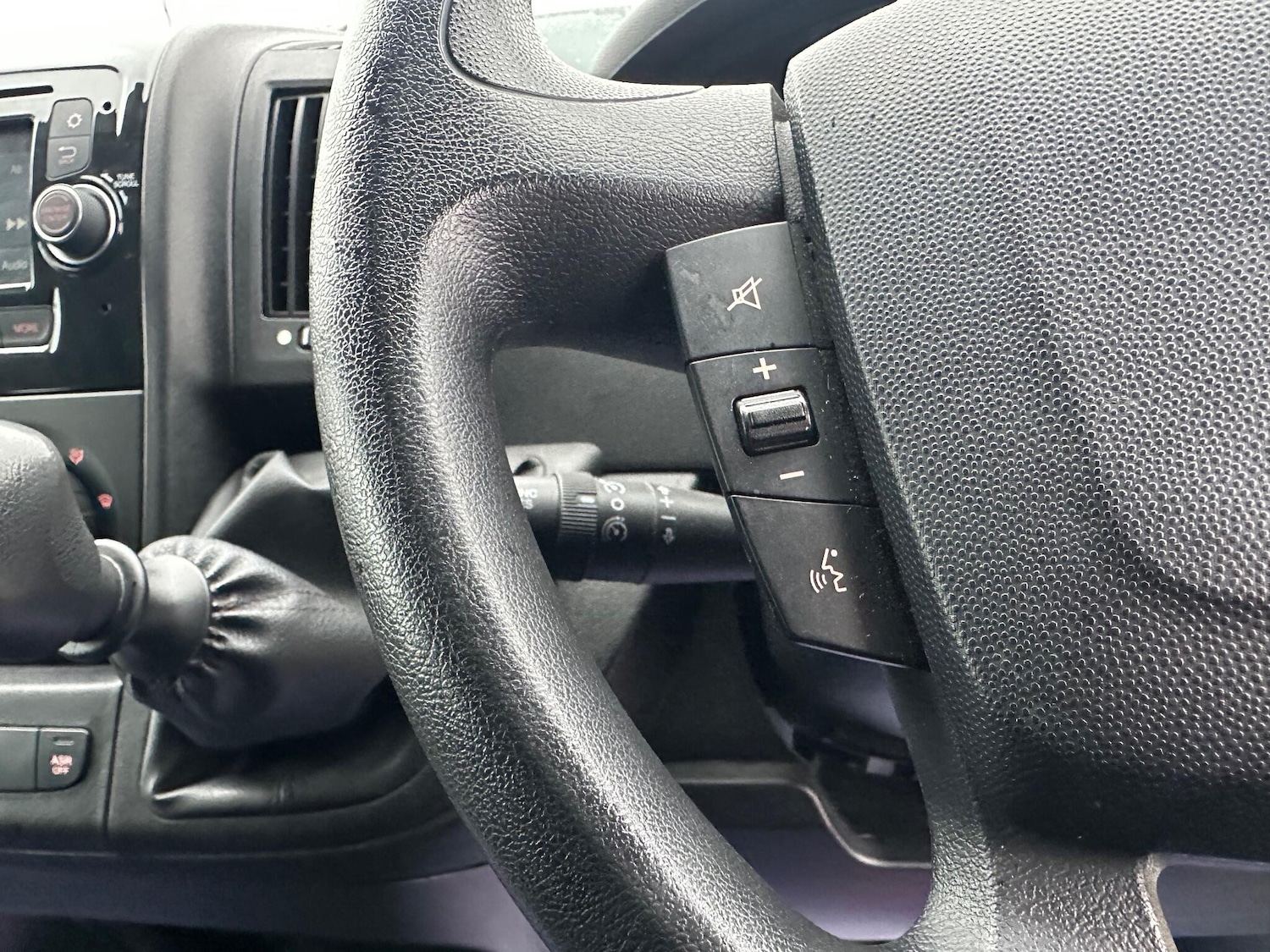 Used Citroen Relay 2025 for sale - 77143981: Photo 29