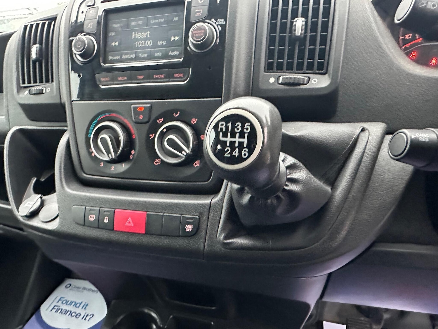 Used Citroen Relay 2025 for sale - 77143981: Photo 30